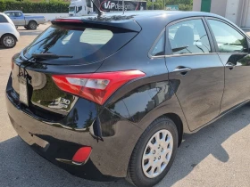 Hyundai I30 1.6 crdi avtomat - 9000 лв. - 36034838 4