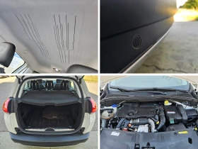 Peugeot 2008 1.6 e-HDI FELINE | Mobile.bg    17