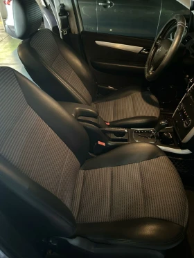 Mercedes-Benz A 180 W169 | Mobile.bg    4