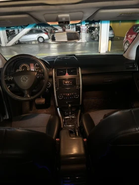 Mercedes-Benz A 180 W169 | Mobile.bg    3