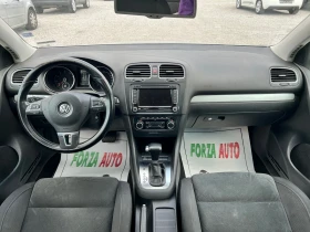 VW Golf 1.4 TSI - 11999 лв. - 98793386 10