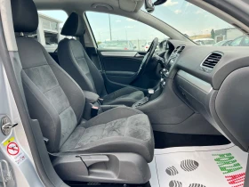 VW Golf 1.4 TSI - 11999 лв. - 98793386 14