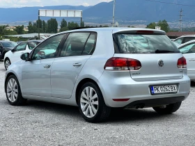 VW Golf 1.4 TSI - 11999 лв. - 98793386 6