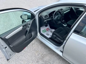 VW Golf 1.4 TSI - 11999 лв. - 98793386 11