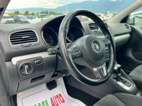 VW Golf 1.4 TSI - 11999 лв. - 98793386 8