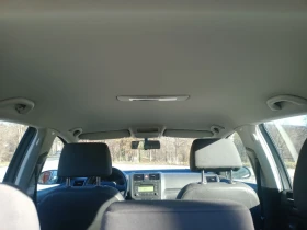 VW Golf | Mobile.bg    7
