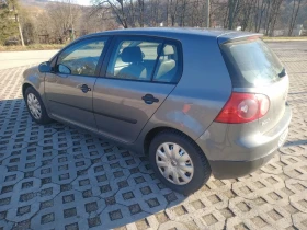 VW Golf | Mobile.bg    3