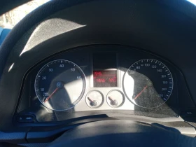 VW Golf | Mobile.bg    12