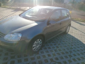 VW Golf | Mobile.bg    4