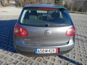 VW Golf | Mobile.bg    5