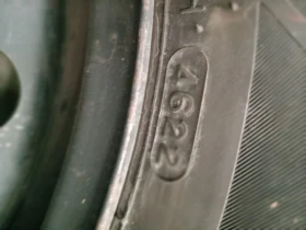 VW Golf | Mobile.bg    16
