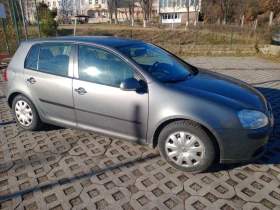 VW Golf | Mobile.bg    2