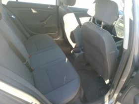 VW Golf | Mobile.bg    6