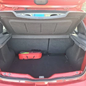 Dacia Sandero STEPWAY | Mobile.bg    4