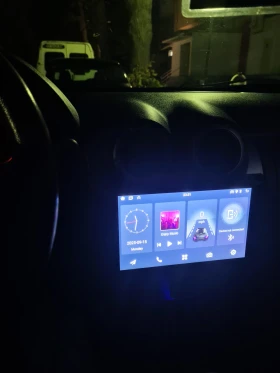 Dacia Sandero STEPWAY | Mobile.bg    6