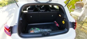 Renault Clio 1.3 Tce | Mobile.bg    9