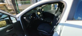 Renault Clio 1.3 Tce | Mobile.bg    6