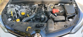 Renault Clio 1.3 Tce | Mobile.bg    10