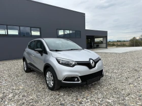 Renault Captur 1.5DCI | Mobile.bg    8
