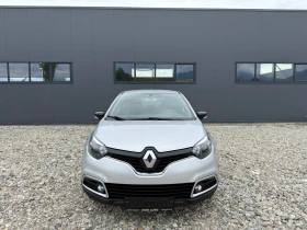 Renault Captur 1.5DCI | Mobile.bg    2