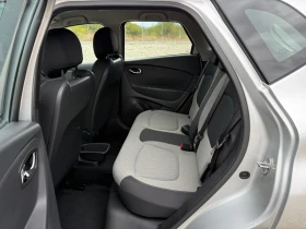 Renault Captur 1.5DCI | Mobile.bg    11