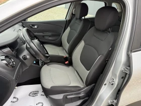 Renault Captur 1.5DCI | Mobile.bg    10