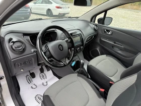 Renault Captur 1.5DCI | Mobile.bg    9