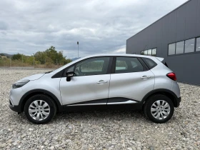 Renault Captur 1.5DCI | Mobile.bg    3