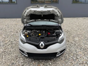 Renault Captur 1.5DCI | Mobile.bg    16