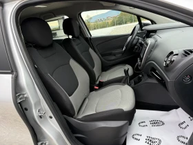 Renault Captur 1.5DCI | Mobile.bg    13