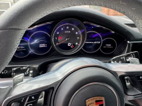 Porsche Panamera * GTS * CARFAX * БЕЗ ПЪРВОНАЧАЛНА ВНОСКА - 103450 лв. / 52893.15 € - 34768870 8