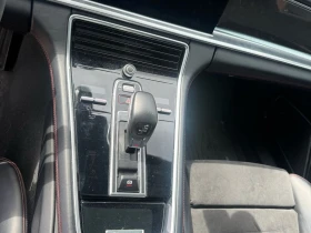 Porsche Panamera * GTS * CARFAX * БЕЗ ПЪРВОНАЧАЛНА ВНОСКА - 103450 лв. / 52893.15 € - 34768870 9