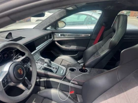 Porsche Panamera * GTS * CARFAX * БЕЗ ПЪРВОНАЧАЛНА ВНОСКА - 103450 лв. / 52893.15 € - 34768870 5