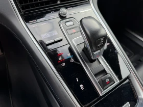 Porsche Panamera 4S V8 Diesel* TURBO �����* LEDMatrix* SportChrono | Mobile.bg � ����� ������ 10