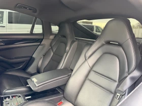 Porsche Panamera 4S V8 Diesel* TURBO �����* LEDMatrix* SportChrono | Mobile.bg � ����� ������ 12