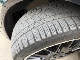 Porsche Panamera 4S V8 Diesel* TURBO �����* LEDMatrix* SportChrono | Mobile.bg � ����� ������ 5