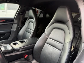 Porsche Panamera 4S V8 Diesel* TURBO �����* LEDMatrix* SportChrono | Mobile.bg � ����� ������ 11