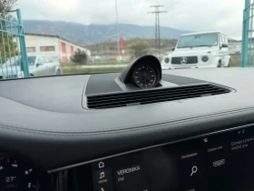 Porsche Panamera 4S V8 Diesel* TURBO �����* LEDMatrix* SportChrono | Mobile.bg � ����� ������ 7