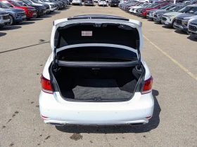 Lexus LS 460 F SPORT* M. LEVINSTON* ПОДГРЕВ* ОБДУХВАНЕ* МАСАЖ - 53500 лв. / 27354.12 € - 95105840 6