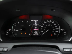 Lexus LS 460 F SPORT* M. LEVINSTON* ПОДГРЕВ* ОБДУХВАНЕ* МАСАЖ - 53500 лв. / 27354.12 € - 95105840 17