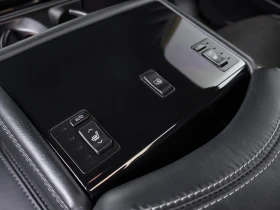 Lexus LS 460 F SPORT* M. LEVINSTON* ПОДГРЕВ* ОБДУХВАНЕ* МАСАЖ - 53500 лв. / 27354.12 € - 95105840 16