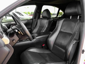 Lexus LS 460 F SPORT* M. LEVINSTON* ПОДГРЕВ* ОБДУХВАНЕ* МАСАЖ - 53500 лв. / 27354.12 € - 95105840 10