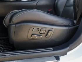 Lexus LS 460 F SPORT* M. LEVINSTON* ПОДГРЕВ* ОБДУХВАНЕ* МАСАЖ - 53500 лв. / 27354.12 € - 95105840 11