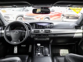 Lexus LS 460 F SPORT* M. LEVINSTON* ПОДГРЕВ* ОБДУХВАНЕ* МАСАЖ - 53500 лв. / 27354.12 € - 95105840 13