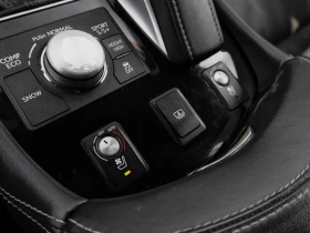 Lexus LS 460 F SPORT* M. LEVINSTON* ПОДГРЕВ* ОБДУХВАНЕ* МАСАЖ - 53500 лв. / 27354.12 € - 95105840 15