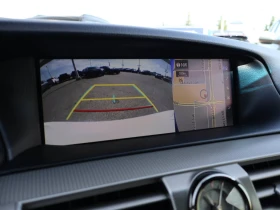 Lexus LS 460 F SPORT* M. LEVINSTON* ПОДГРЕВ* ОБДУХВАНЕ* МАСАЖ - 53500 лв. / 27354.12 € - 95105840 14