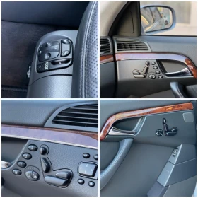 Mercedes-Benz S 400 V-8 CDI 197hp - 30000 лв. / 15338.76 € - 47525120 9