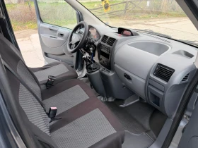 Peugeot Expert 1.6HDI-90kc-Швейцария.. - 10000 лв. / 5112.92 € - 47408773 12