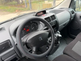 Peugeot Expert 1.6HDI-90kc-Швейцария.. - 10000 лв. / 5112.92 € - 47408773 10