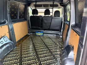 Peugeot Expert 1.6HDI-90kc-Швейцария.. - 10000 лв. / 5112.92 € - 47408773 15